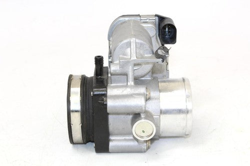 2021 Can-am Spyder Ryker 900 Throttle Body Fuel Injection OEM *105-MILES!*