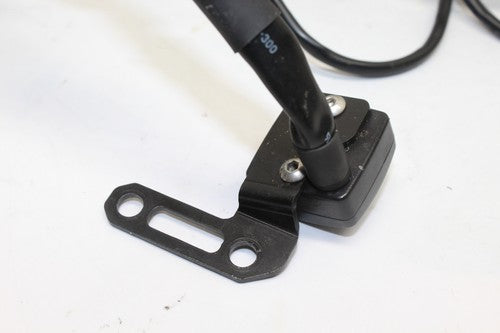 2016 Triumph Speed Triple R Throttle Grip Heater Wiring Harness