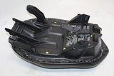 2006 Bmw K1200gt Abs Rear Back Passenger Tandem Seat Pad Saddle Pillion Like NEW