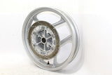 97-07 Kawasaki Ninja 250r Ex250f Front Wheel Rim OEM