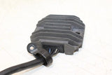 2005 Kawasaki Zzr600 Rectifier Voltage Regulator