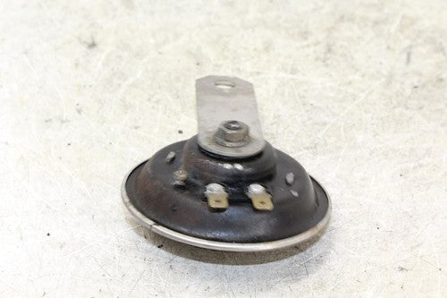 2003 Suzuki Gsxr750 Horn Signal
