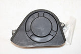 1996 Honda Cbr600f3 Engine Sprocket Cover