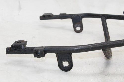 86-06 Kawasaki Concours 1000 Zg1000a Upper Fairing Mirror Stay Bracket OEM