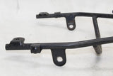 86-06 Kawasaki Concours 1000 Zg1000a Upper Fairing Mirror Stay Bracket OEM