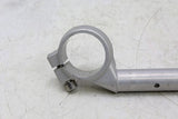 2005 Triumph Daytona 650 Left Right Clip On Ons Handlebars Pair Set