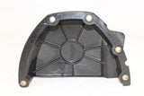 Triumph Engine Sprocket Cover 65432N1