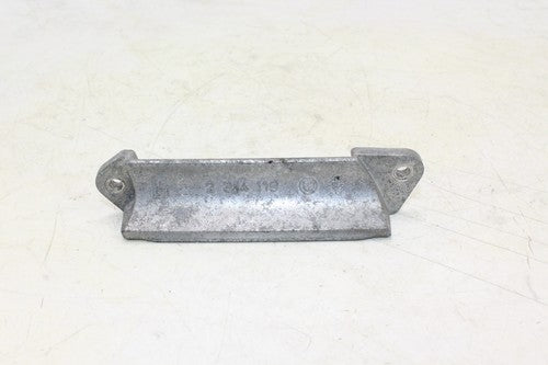 1994 Bmw R1100rs Handle Mount Bracket 2314119