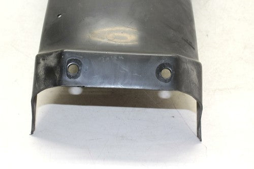 1980-1982 Honda Cb900c Custom Rear Inner Fender OEM