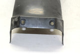1980-1982 Honda Cb900c Custom Rear Inner Fender OEM