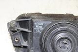1998 Suzuki Bandit 600 Gsf600s Front Headlight Head Light Lamp
