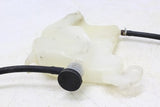 2003 Suzuki Sv650 Coolant Water Tank Reservoir Bottle