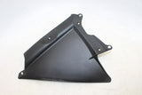 2003 Bmw K1200rs Inner Fairing Cowl Trim Cover Panel Kit