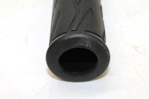 2007 Suzuki Gsxr1000 Throttle Grip
