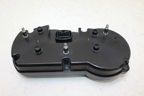 2007 Kawasaki Ninja 650r Ex650a Speedo Tach Gauges Display Cluster Speedometer