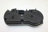 2007 Kawasaki Ninja 650r Ex650a Speedo Tach Gauges Display Cluster Speedometer
