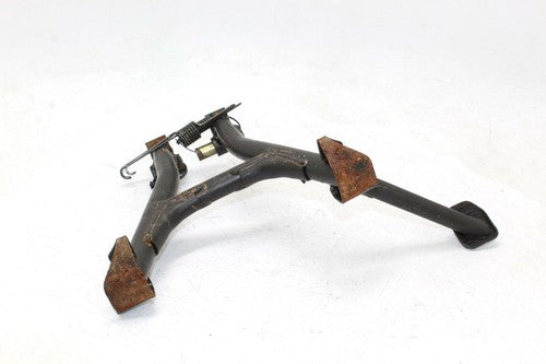 2000 Suzuki Gs500e Center Main STAND OEM