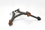 2000 Suzuki Gs500e Center Main STAND OEM
