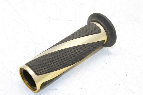 06-10 Yamaha Fz1 Right & Left Throttle Grip