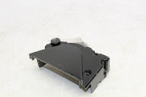 2006 Kawasaki Ninja 250r Ex250f Engine Sprocket Cover