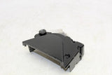 2006 Kawasaki Ninja 250r Ex250f Engine Sprocket Cover