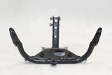 1998-99 Yamaha Yzf R1 Upper Fairing Mirror Stay Bracket 4xv-28356-00-00 OEM