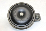 2003 Yamaha Yzf R6 HORN Signal