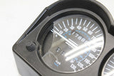 2005 Kawasaki Ninja 250r Ex250f Speedo TACH Gauges Display Cluster Speedometer