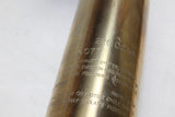 1998 Triumph Tiger Exhaust Pipe Muffler Slip ON Can Silencer OEM