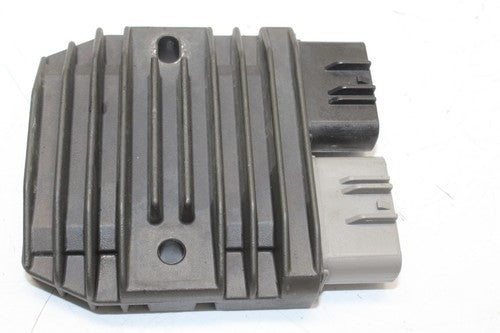 2003-2005 Yamaha Fjr1300 Rectifier Voltage Regulator OEM