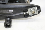 2017 Hyosung Gd250r Rear Swingarm Back Suspension Swing Arm