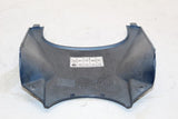 2006 Bmw K1200gt Abs Airbox Air Box Cover Tank Cover  46637685015-04