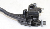 1999 Kawasaki Ninja Zx6r Zx600g Clutch Perch Mount With Lever