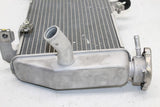 2015-2018 Yamaha Yzf R3 Engine Radiator MOTOR Cooler Cooling Radiater OEM