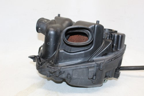 2003 2004 Honda Cbr600rr Airbox Air Intake Filter Box