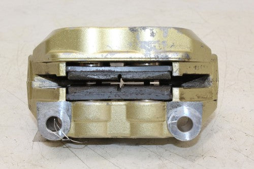 2015 Aprilia Shiver 750 Sl750 Right Left Front Brake Caliper Set Pair Calipers