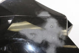 2003-04 Ducati 999 Monoposto Left Lower Mid Upper Side Fairing Cowl OEM
