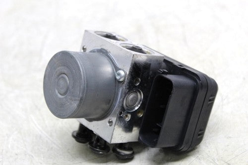 2022 Yamaha Mt-07 Mtn690 Abs Pump Unit Module BAT-85930-02