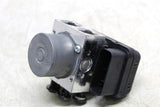 2022 Yamaha Mt-07 Mtn690 Abs Pump Unit Module BAT-85930-02
