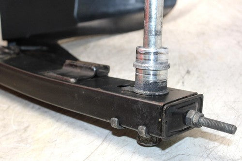 2015 Honda Cb300f Rear Swingarm Back Suspension Swing Arm