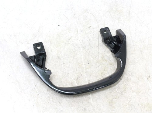 1997 Kawasaki Ninja Zx6r Zx600f Passenger Rear Seat Grab Bar Handle Set