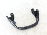 1997 Kawasaki Ninja Zx6r Zx600f Passenger Rear Seat Grab Bar Handle Set