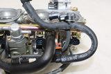 2004-06 Yamaha Yzf R1 MIKUNI Carbs Carburetors OEM