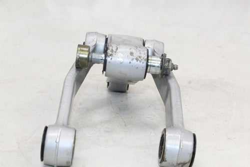 86-06 Kawasaki Concours 1000 Zg1000a Rear Dogbone Link Linkage OEM