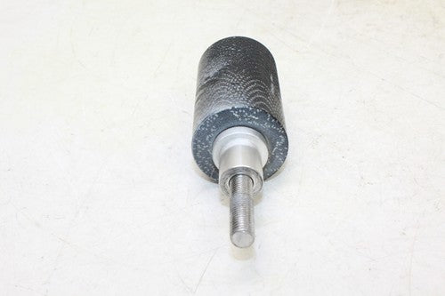 2006 Yamaha Yzf R6s Frame Slider Carbon