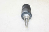 2006 Yamaha Yzf R6s Frame Slider Carbon