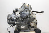 97-03 (2000) Ducati ST2 Engine Motor OEM