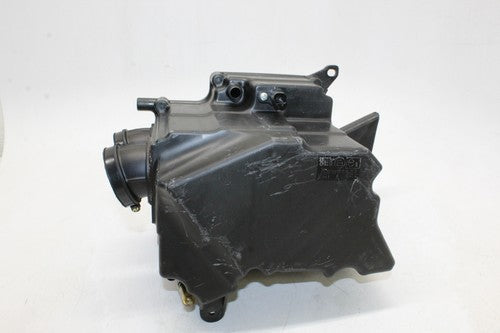 13-17 Kawasaki Ninja 300 Airbox Air Intake Filter BOX 11038-0046 OEM