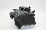 13-17 Kawasaki Ninja 300 Airbox Air Intake Filter BOX 11038-0046 OEM