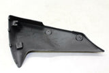 04-05 Kawasaki Ninja Zx10r Zx1000c Right Left Front Side Panels OEM